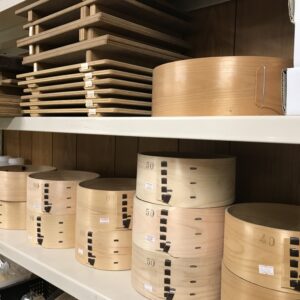 陶芸道具その他